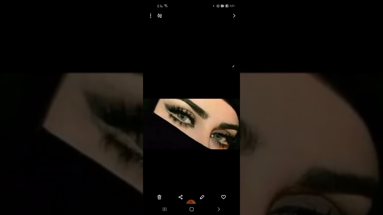 نصائح يوميه مع اميره: خليك قوي