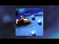Capture de la vidéo Edgar Froese - Ambient Highway Vol.1, 2003