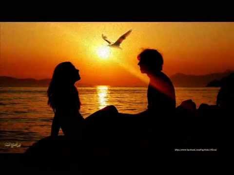 حقيقة وباينة زى الشمس رامى صبرى