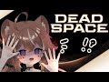 https://youtu.be/7M6Cv1yNnsE