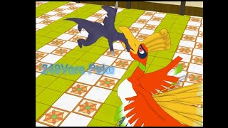 Re11Short Request Video -Oh