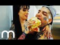 Lefty Gunplay Makes Jailhouse Spread With NEW GIRLFRIEND Lacey ...