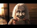 🎬 Film horror completo in italiano – The Conjuring: Il Rito Finale (2025) | Critiche e fatti