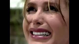 Decisiones Extremas | El secreto de Mamá | Parte 5 Final