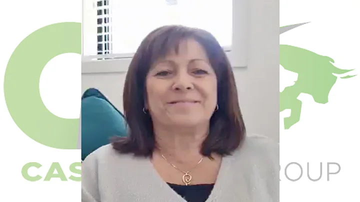 CFX Terri Newman