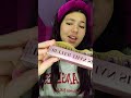 grwm for school #fyp #2026 #skincare #beauty #ootd #makeuptutorial #makeup #grwmskincare #makeuptut