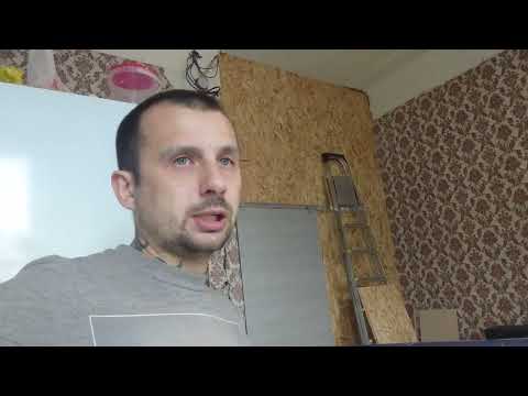 Novex NWX-75U011MSG купил себе телевизор