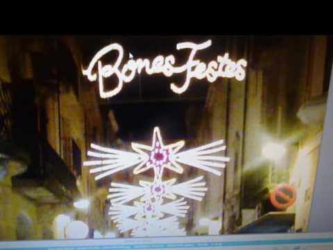 BON NADAL BONES FESTES I UN PROSPER 2017 camera iphone 8 plus apk