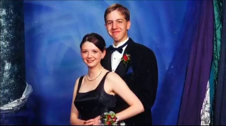 Rachel Joy Scott Life Focus Documentary
