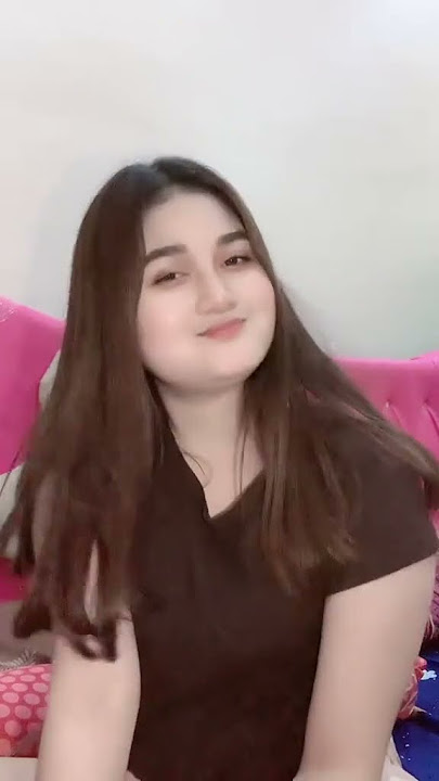 DJ taramuk parasaan 2023