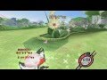 プランテス フリーラン ジェットスター 00 12 72 TAS プランテス フリーラン ジェットスター 00 12 72 TAS