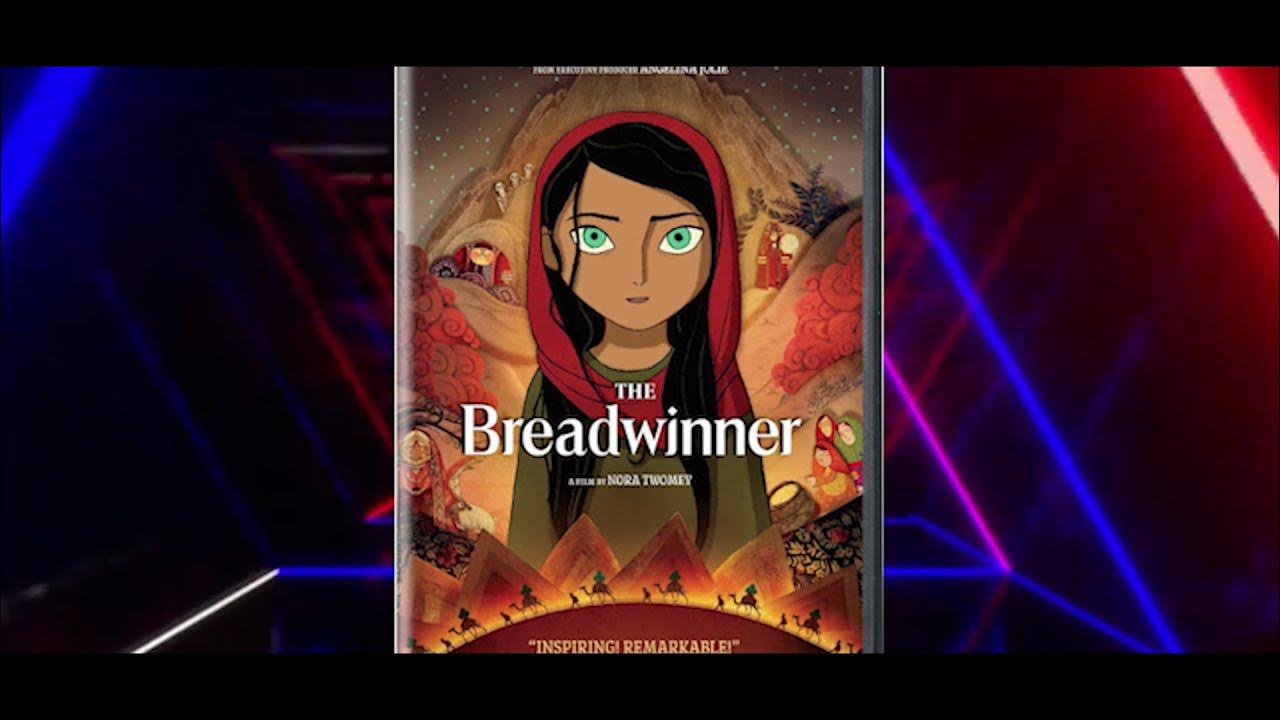 Análisis Idrees The Breadwinner YouTube