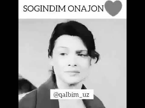 Онажоним сизни. Онажон сизни согиндим. Она согиндим. Онам. Отажоним сиззни сониндим.