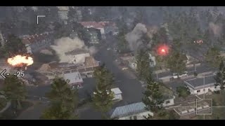 Famous GREAT GRADS Net Worth