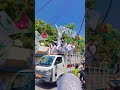 12rabiawwal juloos status #shortvideo #trending #islam #youtubeshorts