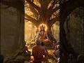 Do You Know Who Lord Dattatreya Is?