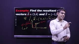 Math Grade 10 Unit 8 Lecture 3 Knowledge 8 10 to 8 15
