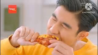 Download lagu ANTV : Jeda Iklan (27 September 2023) Potongan