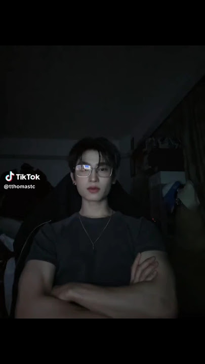 this guy is so fine 🫦❤️🔥 Thomas's TikTok updated 🩵 #tthomastc