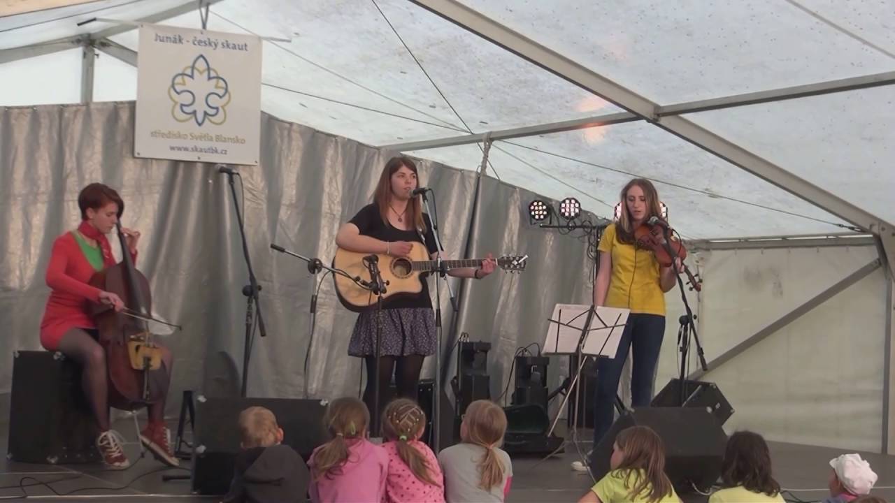 BambiFest BlansKo  2016