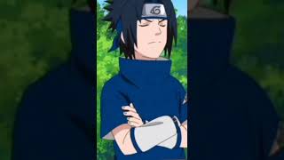 Naruto 🦥