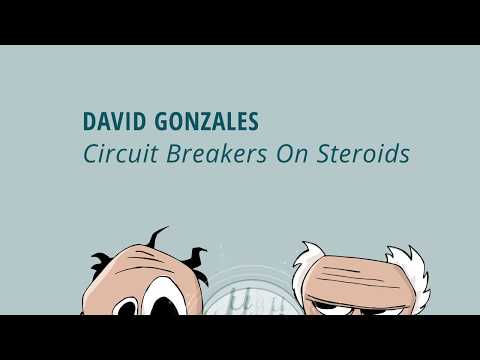 Circuit Breakers on Steroids