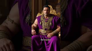 The Legacy Of The Phoenicians