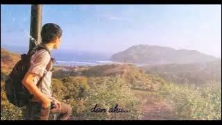 status wa sedih (Rama 'bertahan')