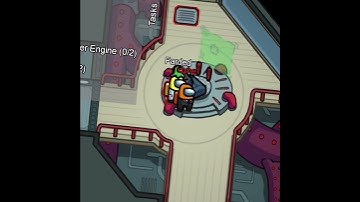 How to fake tasks as imposter the right way