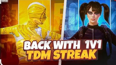  Vs Faith PlayzZz 1v1 TDM | BGMI 1v1 TDM #bgmi#viral  #1v1 #design 