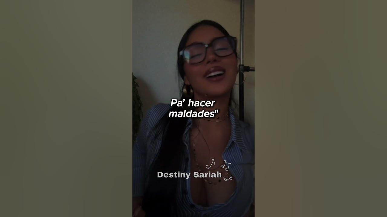 No me dejes solo | Letra No me dejes solo | Letra