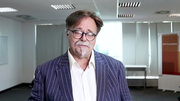 Copy of tim kemp mini mba v2 1