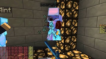 scaryface84 anti-knockback