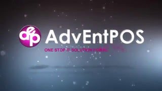 Chapter 1 - 05  - AdvEntPOS - Customer Cash Transaction