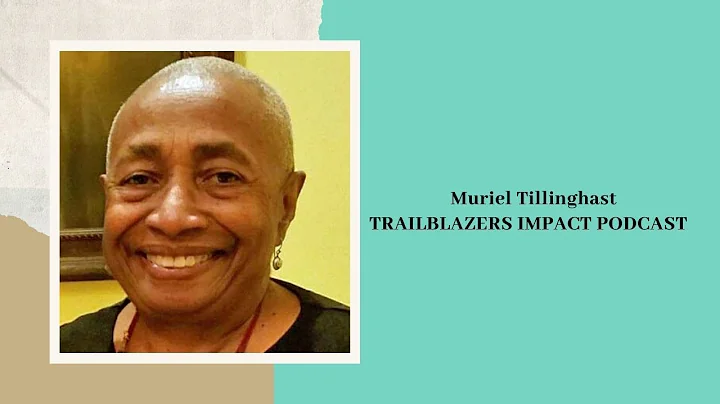 Desegregation Activism on the Front Lines | Muriel...