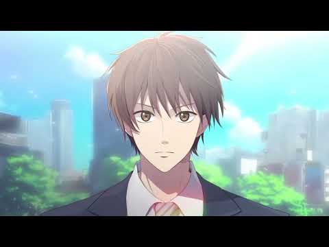 新卒採用ムービー！レジデンシャル不動産様