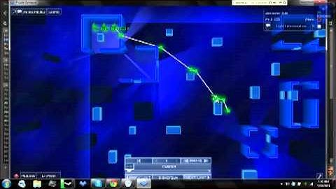 Frozen Synapse Live! 5/28/2011 Game Giveaway!! - 3 / 7