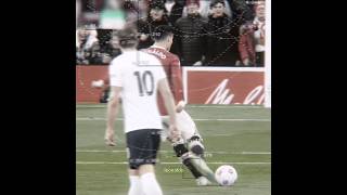 My First After Effects Edit Ib .Ae7