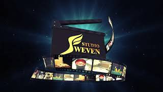 Sweven Studio - Marketing, Branding, Social Media, Software Development - Northampton