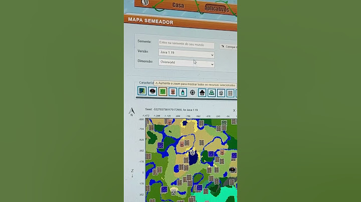 Como Achar o Portal Do Fim MUITO FACIL !!! 😱😱😱