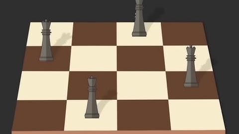 backtracking algorithm تعلم ال