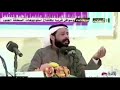 رياكشن ياخوخ ياعرموط ياعنب ياتين ياترنج يارمان يابردكانه رياكشن رياكشن ياخوخ ياعرموط ياعنب ياتين ياترنج يارمان يابردكانه رياكشن