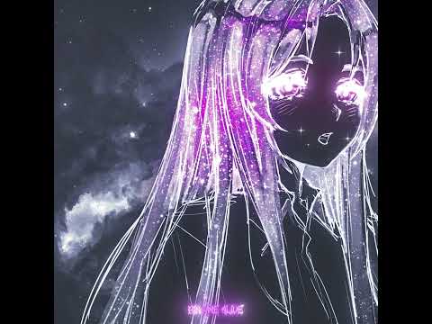 17 SEVENTEEN - 1 июня (nightcore/speed up)