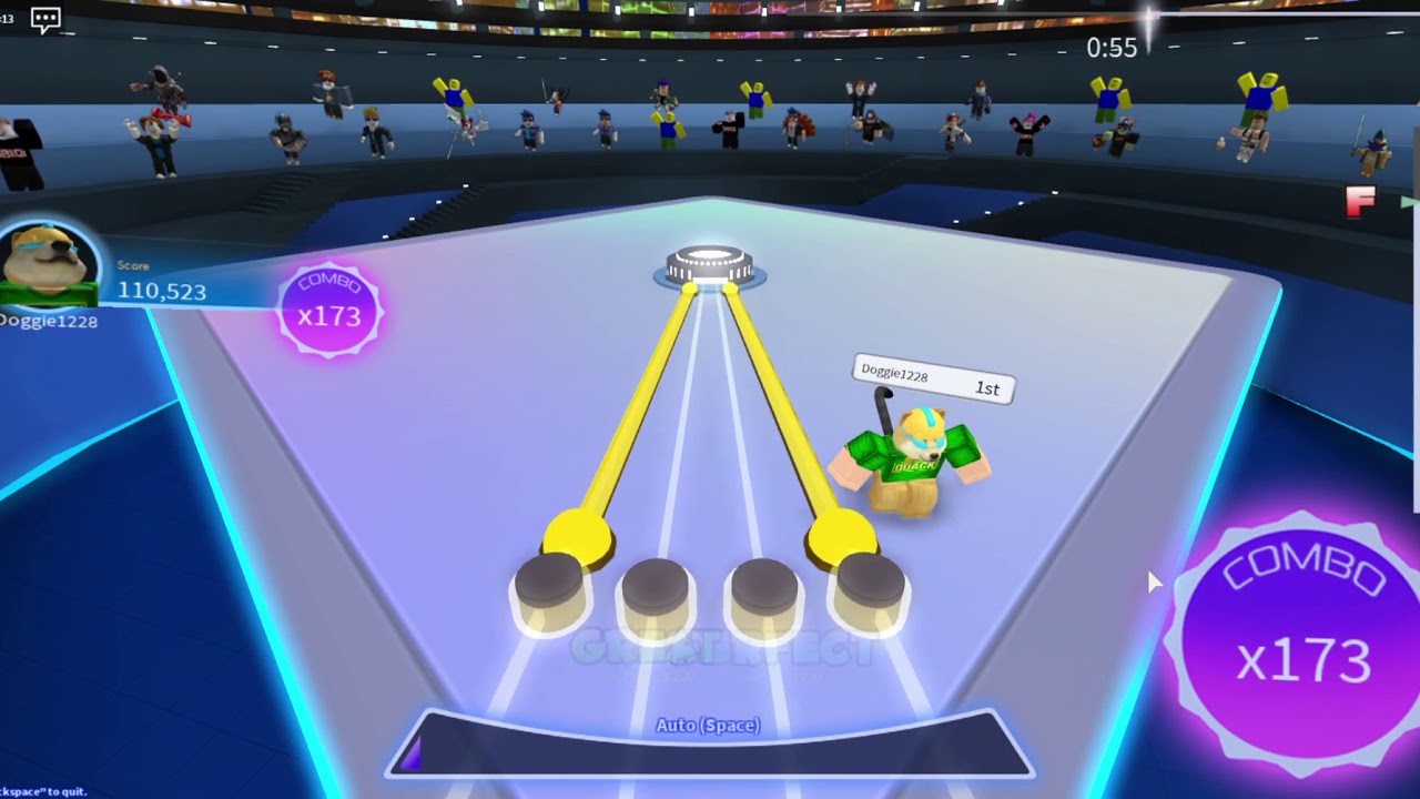 Archer Mad City Roblox Wiki Fandom - dying booga booga roblox wiki fandom powered by wikia