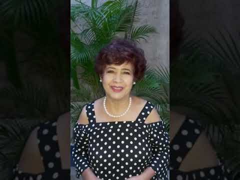 #shorts - Una Sonrisa al Dolor - #envivo #laentrevista