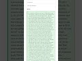 Establishment of Annie Besant's Home Rule League September 1916