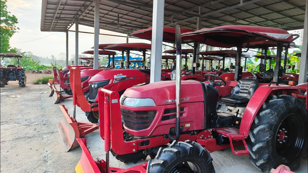 myanmar ฟรีดาวน์ครับ 094 7064430ดีเยี่ยม อ.นาด้วง จ.เลย