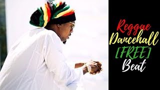 Reggae Dancehall Free Beat Patoranking X Timaya Type Prod. Toby Lee