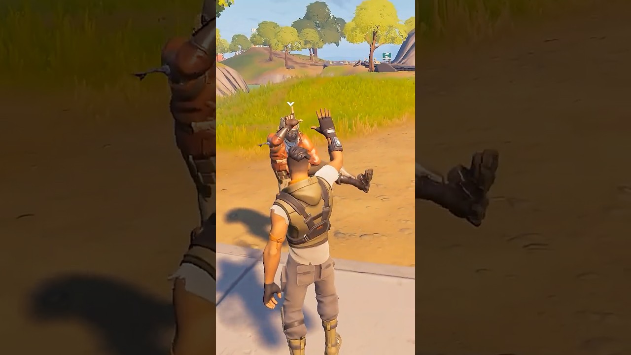 GROOT TROLLS TOXIC STAR-LORD! 🥹🔥