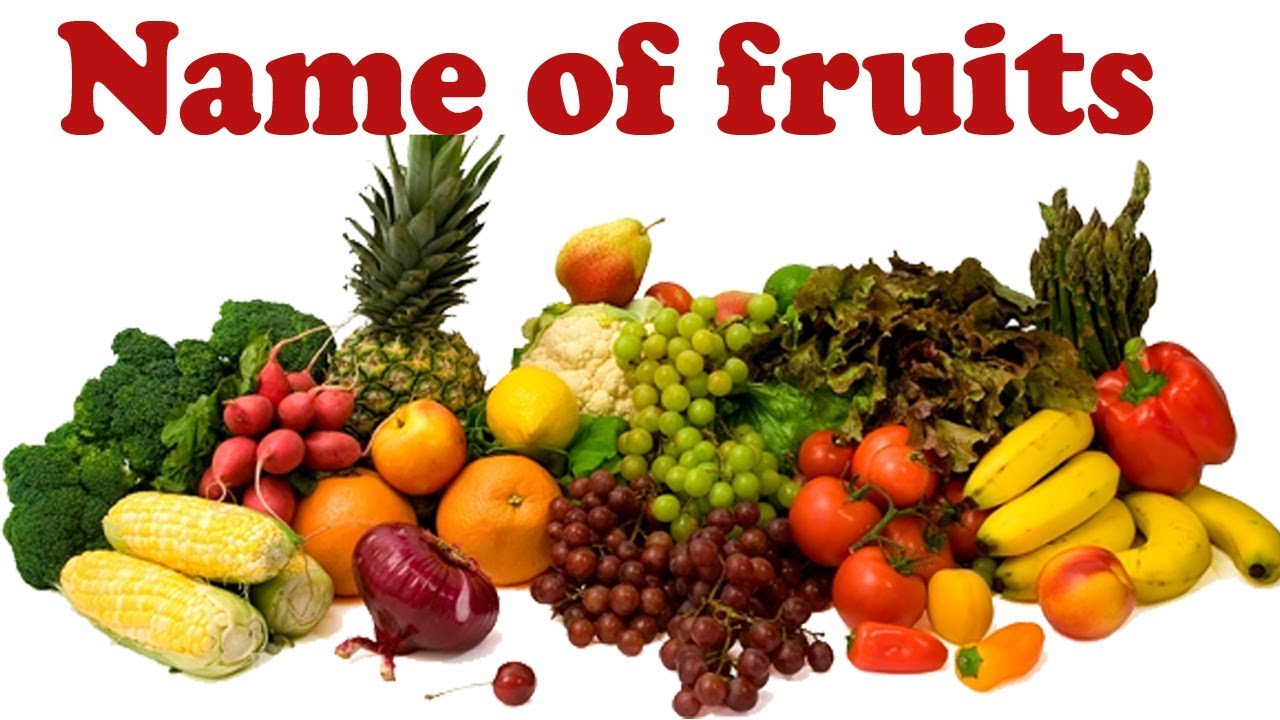 Плодовый предложение. Овощи и фрукты. Овощи на прозрачном фоне. Овощи фрукты PNG. Овощи в питании человека.